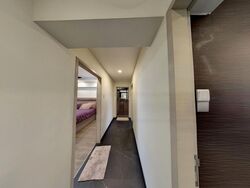 Blk 497D Tampines Street 45 (Tampines), HDB Executive #474154091
